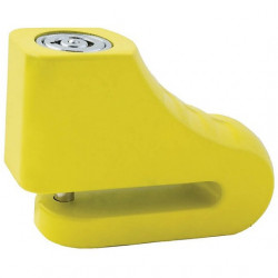 Piduriketta lukk 5,5mm