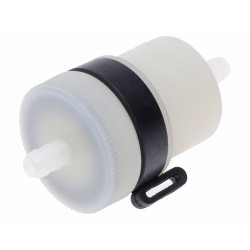 Voolikuvaheline kütusefilter 6mm