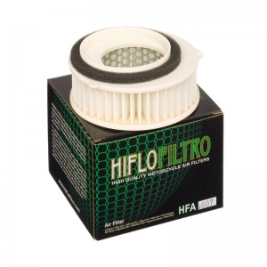 Õhufilter HFA4607