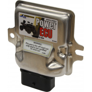 POWER ECU tuuningaju Segway Snarler 500 AT5