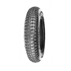 Laste ATV/Niiduki Rehv 4.00-6 Deli S-369 2-PLY