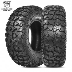 Rehv Bulldog B3036 30x10.00-14 8-PLY