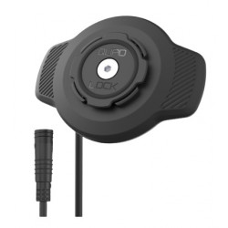 Quad Lock ilmastikukindel juhtmevaba laadija USB