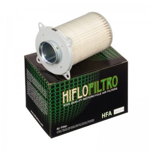 Õhufilter HFA3501