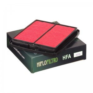 Õhufilter HFA3605