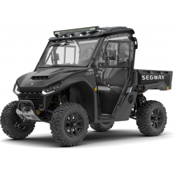 UTV Segway Fugleman 600 UT6 S T1b