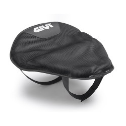 Givi universaalne mootorratta istme õhkpadi
