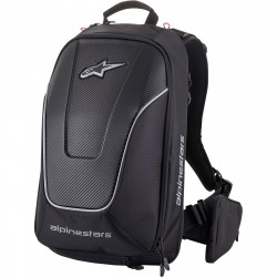 Seljakott Alpinestars Charger Pro