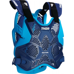 Kerekaitse Thor Sentinel Pro Guard SININE