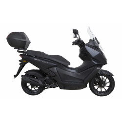 Roller Kymco Skytown 50 + PAGASIKOHVER