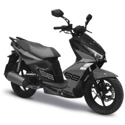 Roller Super 8 50 R 4T