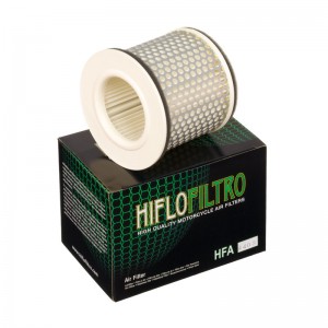 Õhufilter HFA4403