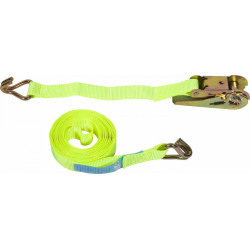 Koormarihm 25mm 4,5M / 500kg