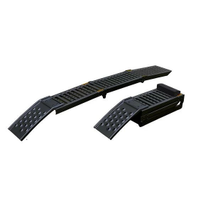 Kokkuklapitav pealesõidutee 2TK 2000x230mm / 500kg