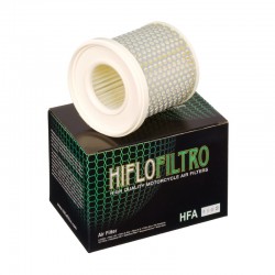 Õhufilter HFA4502