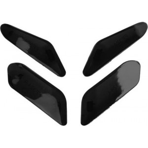 LS2 FF324 ventilatsiooniava katted 4TK