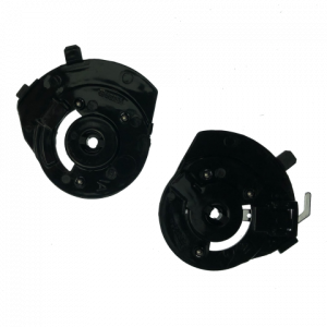 LS2 FF324 Metro EVO lõua tõstemehhanism 2TK