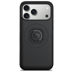 Quad Lock MAG iPhone korpused