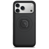 Quad Lock MAG iPhone korpused