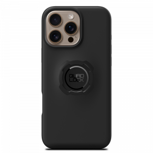 Quad Lock iPhone korpused