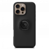 Quad Lock iPhone korpused