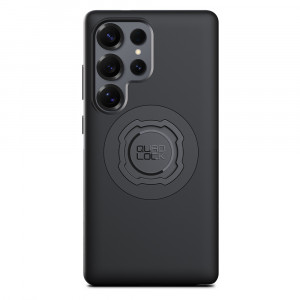 Quad Lock MAG Samsung korpused