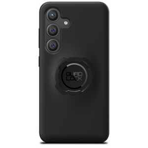 Quad Lock Samsung korpused