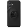 Quad Lock Samsung korpused