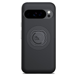 Quad Lock MAG telefoniümbris Google Pixel mudelitele