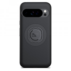 Quad Lock MAG Google Pixel korpused