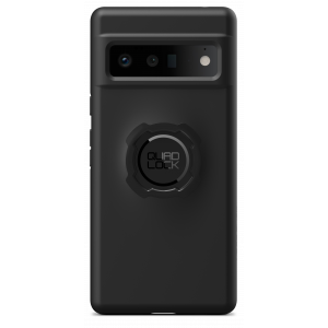 Quad Lock Google Pixel korpused