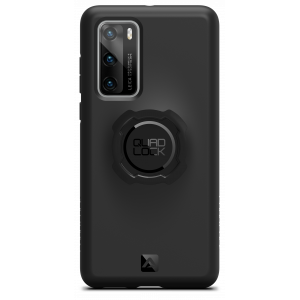 Quad Lock Huawei korpused