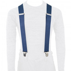 Traksid sõidupükstele Oxford Riggers