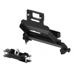 Ettekinnituva saha adapter Segway AT10 STANDARD
