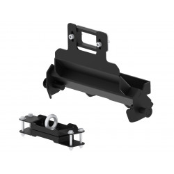 Ettekinnituva saha adapter Segway AT10 STANDARD