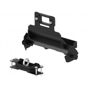 Ettekinnituva saha adapter Segway AT10 STANDARD