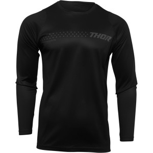 Laste krossisärk Thor Sector Minimal MUST / XL