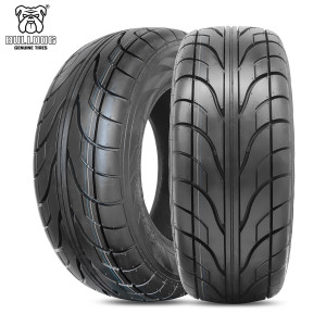Rehv 26x8-14 6-PLY Bulldog B349