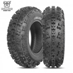 Rehv 21x7-10 Bulldog B348