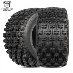 Rehv 20x11-9 Bulldog B357