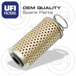 Õlifilter Moto Guzzi 2A000633