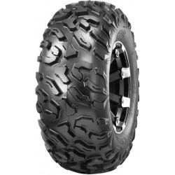 ATV rehv 27x9-14 OBOR P3180-04