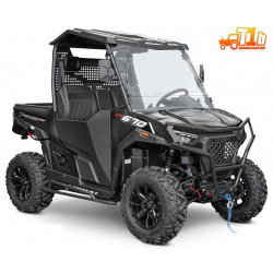 UTV Linhai T-BOSS 670 EPS T1b