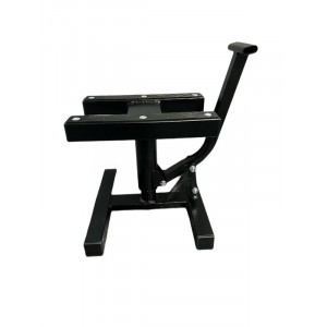 Krossipukk TMV MX