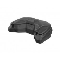 ATV mudelikohane tagakohver Loncin XWOLF 1000