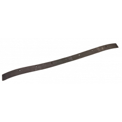 Saha kummitera 151 cm