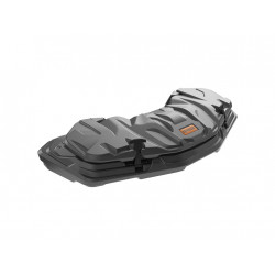 Esikohver QJMOTOR SFA1000 42L