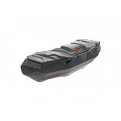 Tagakohver QJMOTOR SFA1000 105L