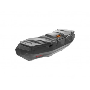 Tagakohver QJMOTOR SFA1000 105L