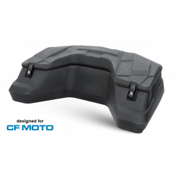 ATV tagakohver CFMOTO CF850/1000 / ALATES MY24